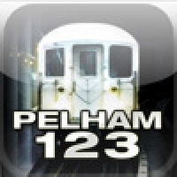 Pelham 123