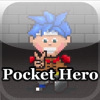 Pocket Hero