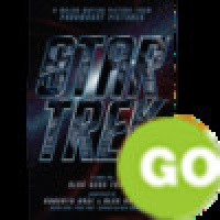 Star Trek - Audio Book