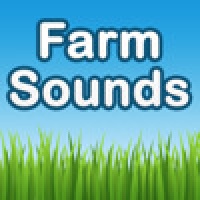 Farm Sounds