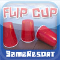 Flip Cup