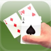 iKlondike Solitaire