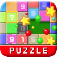 Puzzle Luplus