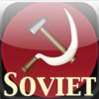 Soviet