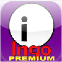Ingo Premium