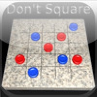 Don't Square