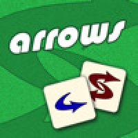 arrows dice