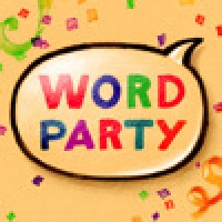 Word Party