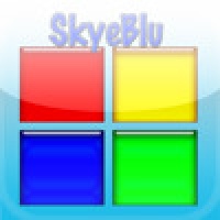 SkyeBlu