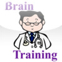 Dr. Ito's Brain Training