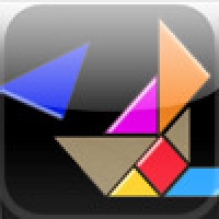 StarTangram