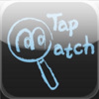 TapMatch