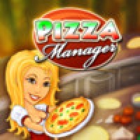 Pizza Manager