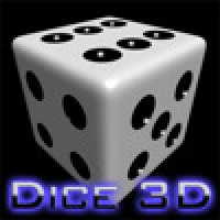 Dice 3D