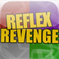 Reflex Revenge