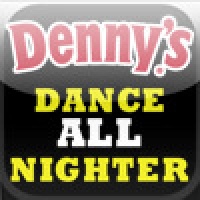 Denny's Dance Allnighter