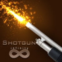 Shotgun Infinity