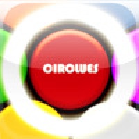 Circlues Circle