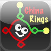 China Rings