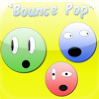 Bounce Pop