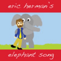 Elephant Song