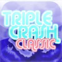 Triple Crash Classic