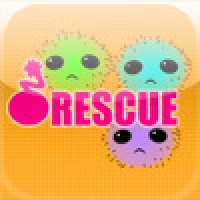 i-Rescue