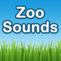 Zoo Sounds