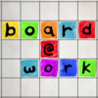 Board@Work