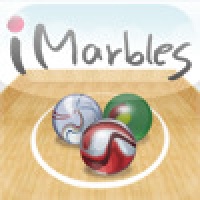 iMarbles