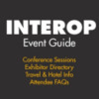 INTEROP