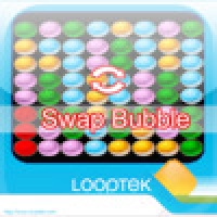 Swap Bubble