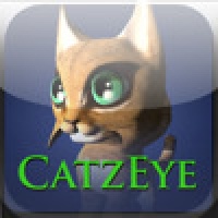 CatzEye