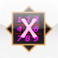 eXtreme Sudoku with Step by Step Solver