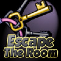 Escape: The Room