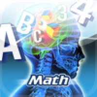 Brain Fever Math