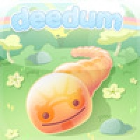 Deedum : Little Snake