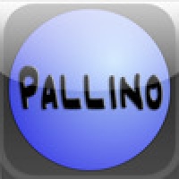 Pallino