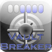 Vault Breaker