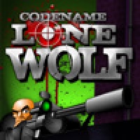 Codename Lone Wolf