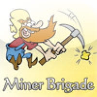 Miner Brigade