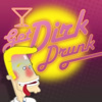 Get Dirk Drunk