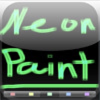 NeonPaint