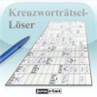 Jourist Kreuzwortratsel-Loser