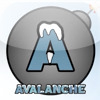 Avalanche 2