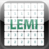 Lemi