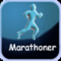 Marathoner