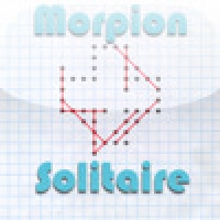 Morpion Solitaire