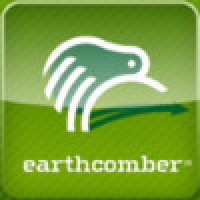 Earthcomber