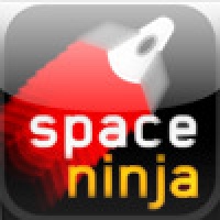 iDodge: Space Ninja